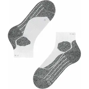 Niedrige Socken Falke RU Trail image-0