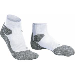 Niedrige Socken Falke RU Trail image-1