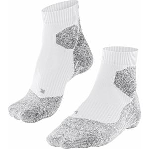 Niedrige Socken Falke RU Trail image-3