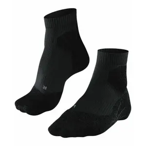 Low socks Falke RU Trail image-2