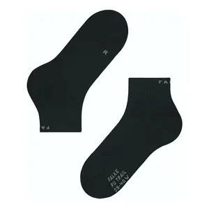 Low socks Falke RU Trail image-0