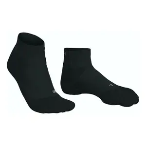Low socks Falke RU Trail image-1
