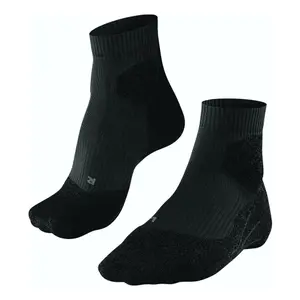 Low socks Falke RU Trail image-3