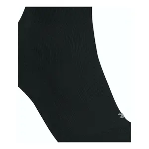Low socks Falke RU Trail image-5