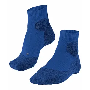 Low socks Falke RU Trail image-1