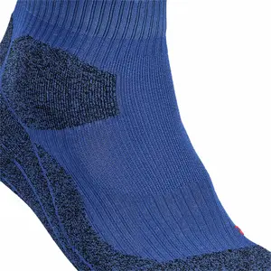 Low socks Falke RU Trail image-3