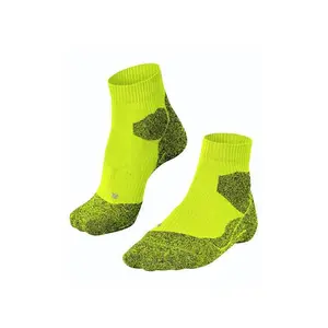 Chaussettes Falke Ru Trail image-2
