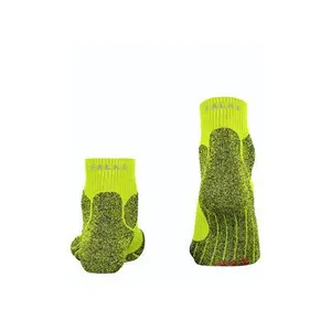 Chaussettes Falke Ru Trail image-3