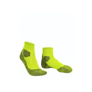 Chaussettes Falke Ru Trail image-1