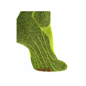 Chaussettes Falke Ru Trail image-5