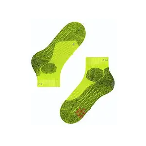 Chaussettes Falke Ru Trail image-0