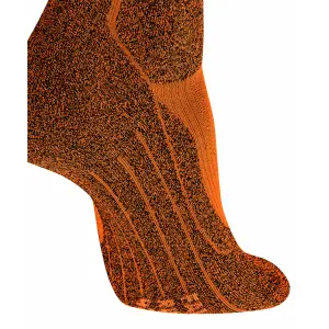 Low socks Falke RU Trail image-4