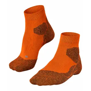 Low socks Falke RU Trail image-0