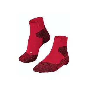 Socken Falke Ru Trail image-2