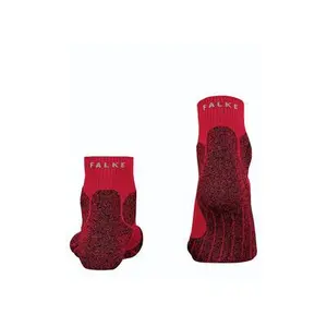 Socken Falke Ru Trail image-3