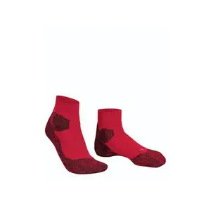Socken Falke Ru Trail image-1