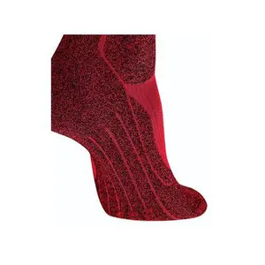 Socken Falke Ru Trail image-4