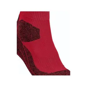 Socken Falke Ru Trail image-5