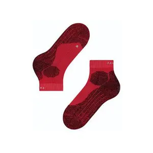 Socken Falke Ru Trail image-0