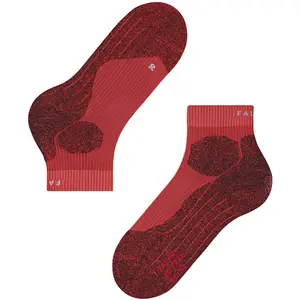 Meias Falke Ru Trail image-1