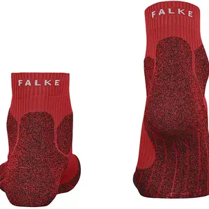 Meias Falke Ru Trail image-2