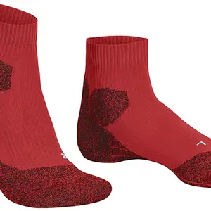 Meias Falke Ru Trail image-3