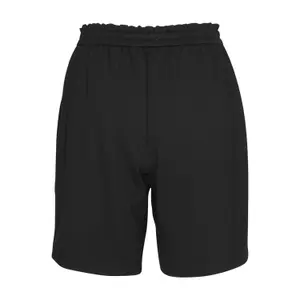 Short femme Moss Copenhagen Jessia Popye image-1