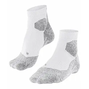 Chaussettes femme Falke RU Trail image-2