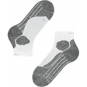 Chaussettes femme Falke RU Trail