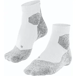 Chaussettes femme Falke RU Trail image-3