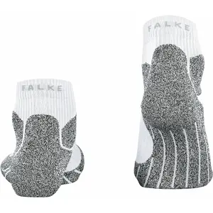 Chaussettes femme Falke RU Trail image-4