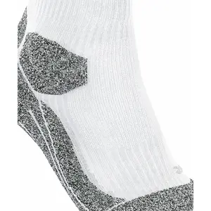 Chaussettes femme Falke RU Trail image-5