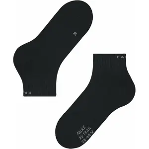 Damen Socken Falke RU Trail image-0