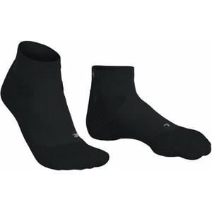 Damen Socken Falke RU Trail image-1
