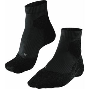 Damen Socken Falke RU Trail image-2