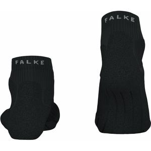 Damen Socken Falke RU Trail image-3