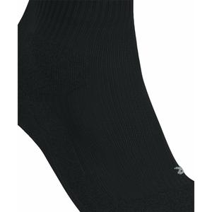 Damen Socken Falke RU Trail image-4