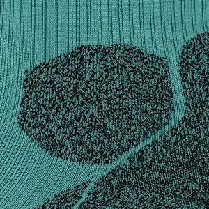 Damen niedrige Socken Falke RU Trail image-6