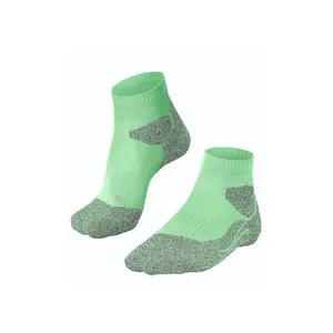 Damessokken Falke Ru Trail image-0