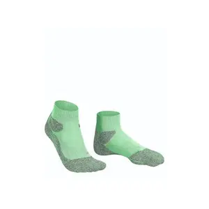 Damessokken Falke Ru Trail image-1