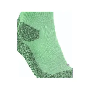 Damessokken Falke Ru Trail image-5