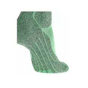Damessokken Falke Ru Trail image-4