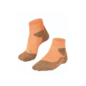 Women's socks Falke Ru Trail image-0