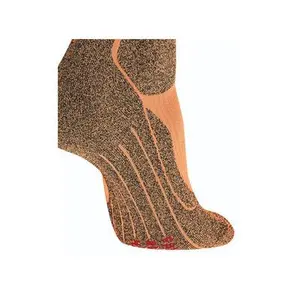 Women's socks Falke Ru Trail image-3