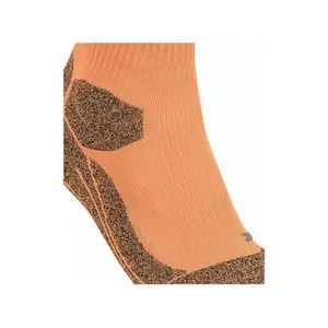 Women's socks Falke Ru Trail image-4