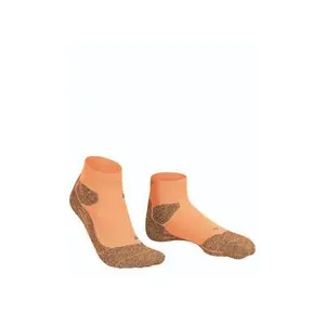 Women's socks Falke Ru Trail image-1