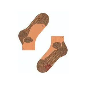 Women's socks Falke Ru Trail image-2