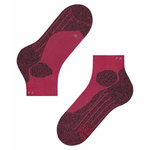 16794-8564-damen-niedrige-socken-falke-ru-trail-rosa