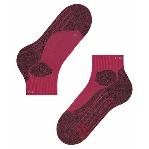 16794-8564-chaussettes-femme-basses-falke-ru-trail-rose