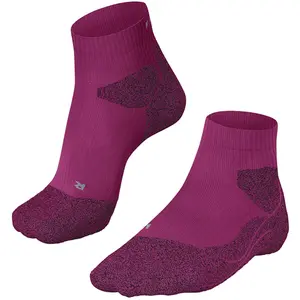 Damessokken Falke Ru Trail image-0